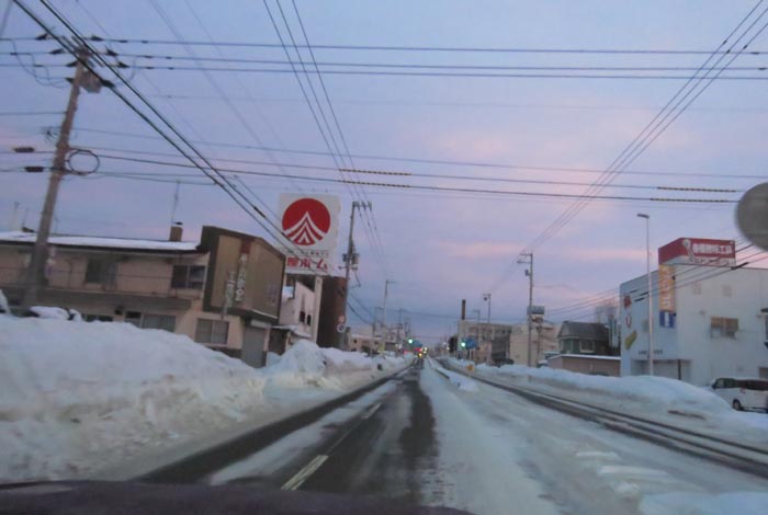 webnews�����̖k���^�Ƃ�c�ʂ�A���ʂ�����_���獑��39������