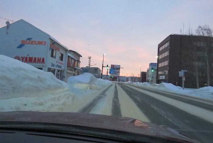 webnews�����̖k��