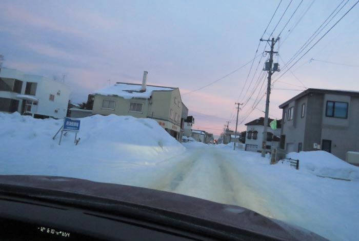 webnews�����̖k��