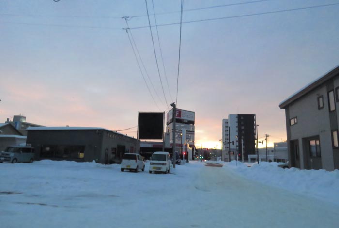 webnews�����̖k��