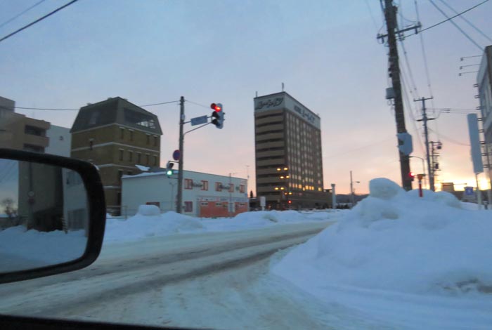 webnews�����̖k��