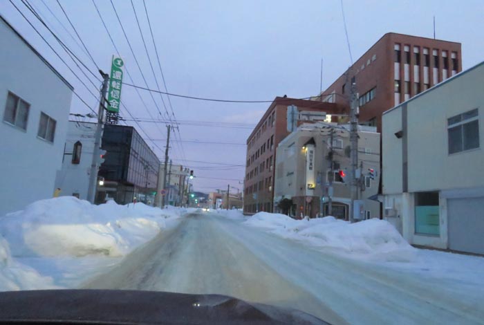 webnews�����̖k��