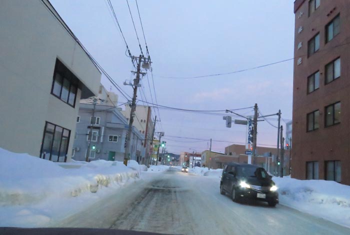 webnews�����̖k��