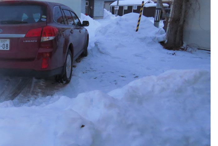 webnews�����̖k��