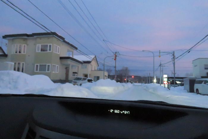 webnews�����̖k���^���T�����A��ݒʂ�̌����_