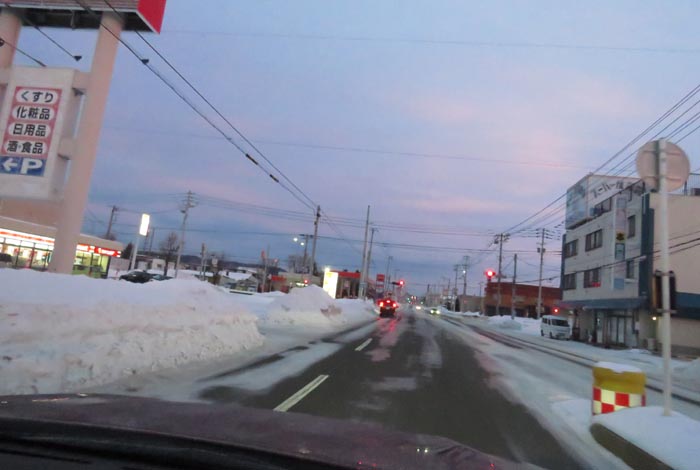 webnews�����̖k���^�Ƃ�c�ʂ�A���ʂ�����_