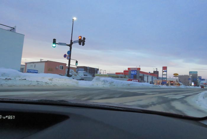 webnews�����̖k���^����39���Ή��ʂ����