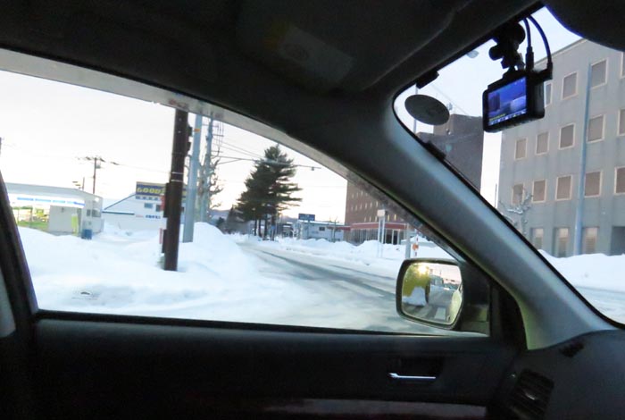 webnews�����̖k���^�Ή��ʂ�����_�����֌�������