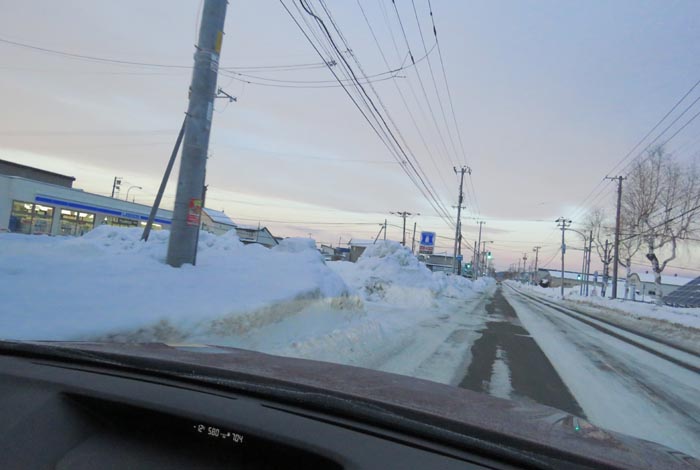 webnews�����̖k���^��ݒʂ�A���T���������_