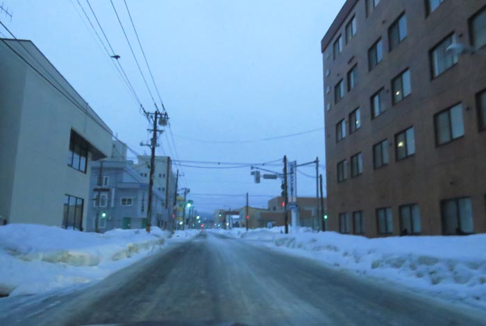 webnews�����̖k��