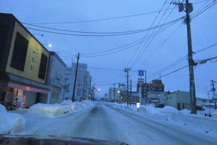 webnews�����̖k��