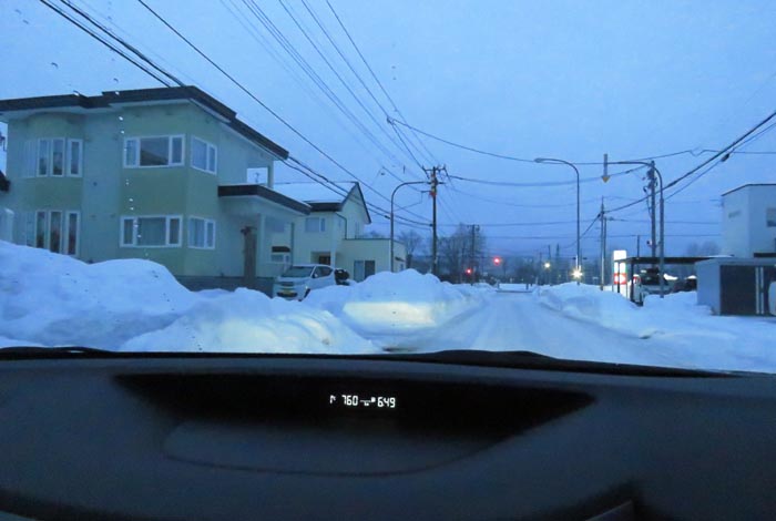 webnews�����̖k���^���T�����A��ݒʂ�̌����_