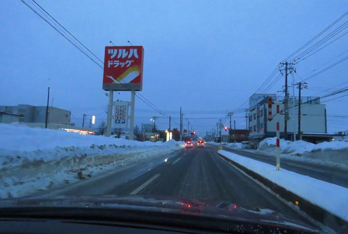 webnews�����̖k���^�Ƃ�c�ʂ�A���ʂ�����_