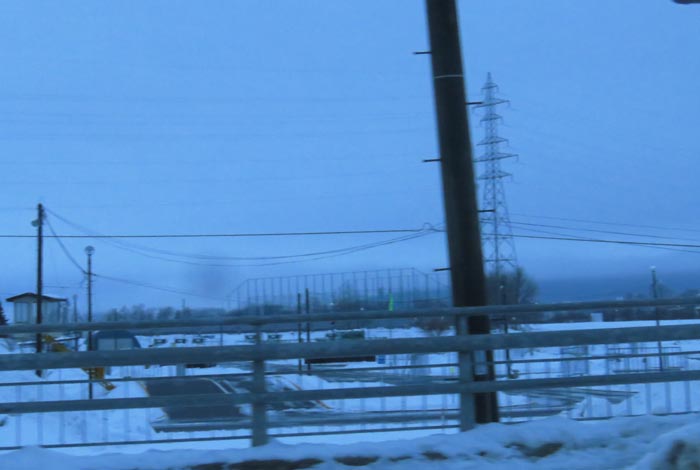 webnews�����̖k���^�m���R����ɂ͊J���ǂ̖������p�{�݂�����