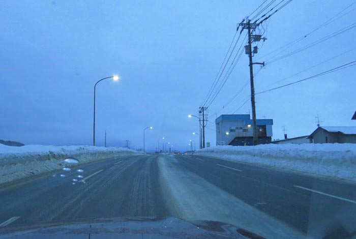 webnews�����̖k���^�Ƃ�c�ʂ�A�����싴