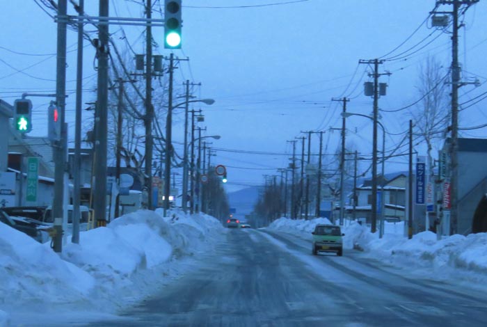 webnews�����̖k���^�����쒬