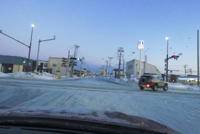 webnews�����̖k���^�����_���牜�͏�C����