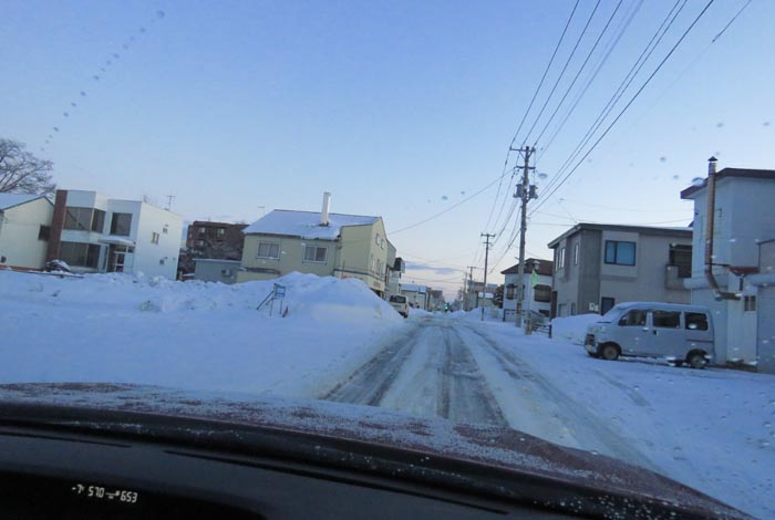 webnews�����̖k��