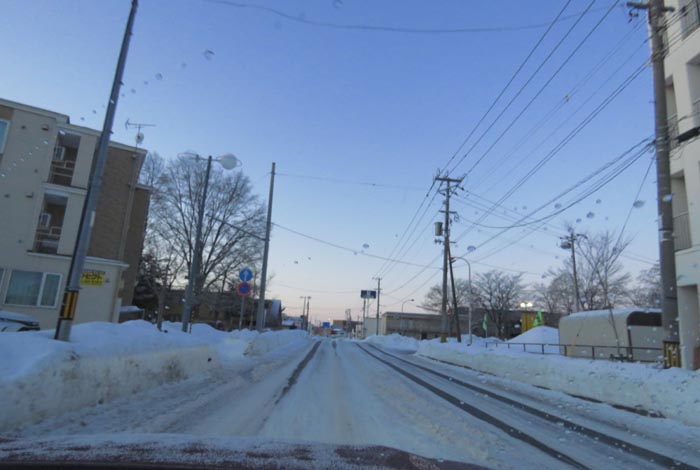 webnews�����̖k��