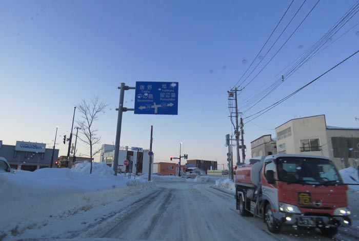 webnews�����̖k��