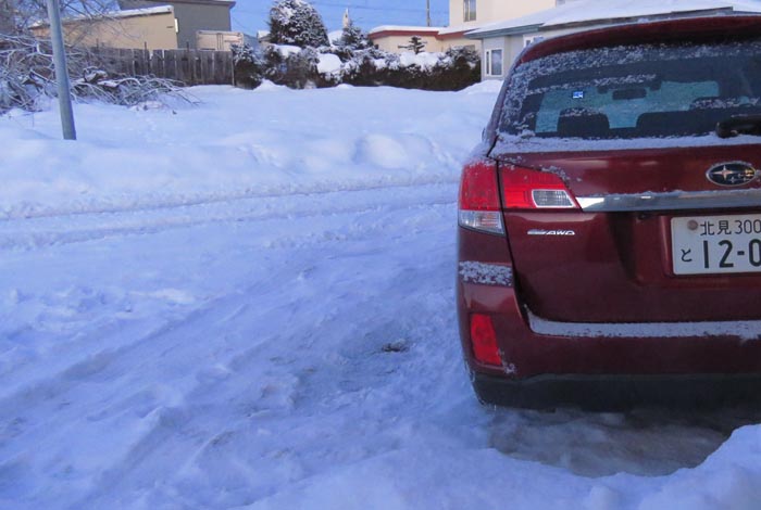 webnews�����̖k��