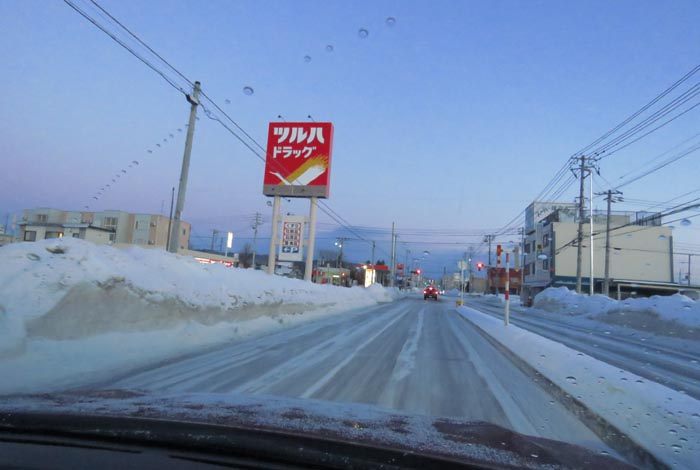 webnews�����̖k���^�Ƃ�c�ʂ�A���ʂ�����_