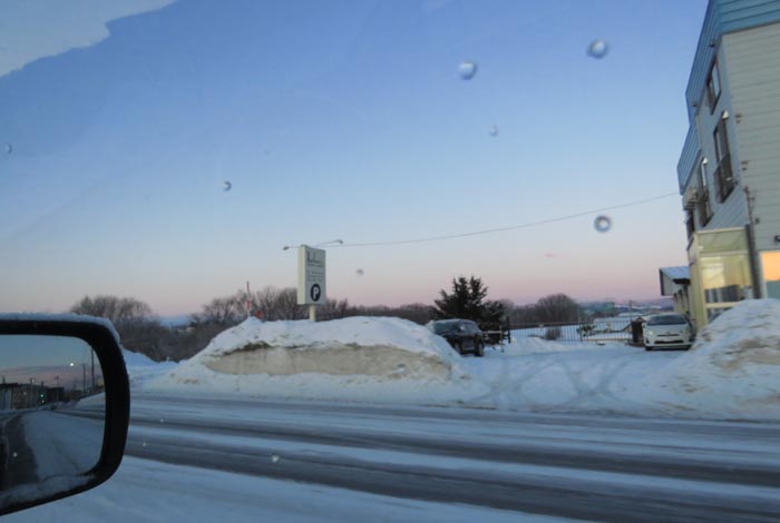 webnews�����̖k���^�����싴����m���R����