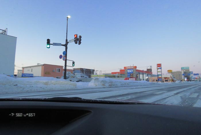 webnews�����̖k���^����39���Ή��ʂ����