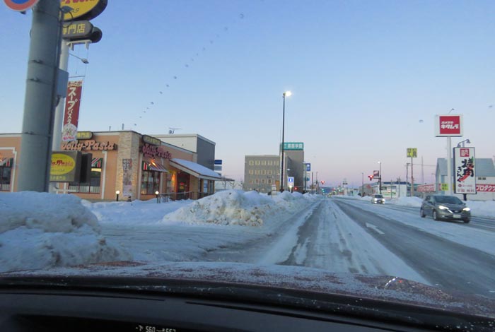 webnews�����̖k���^�Ή��ʂ�����_