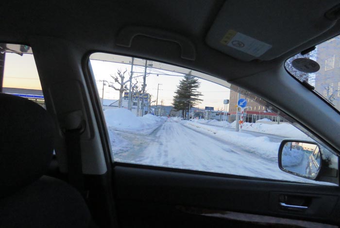 webnews�����̖k���^�Ή��ʂ�����_�����֌�������