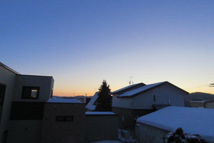 webnews�����̖k���^���̋�