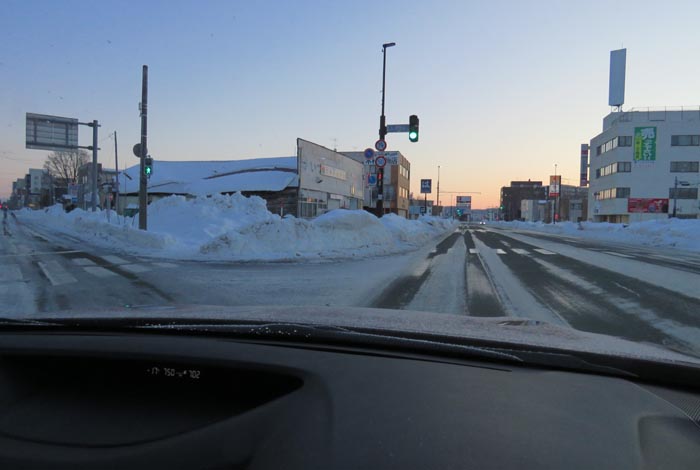 webnews�����̖k���^�����_����k�S��ʂ葤�̃p���X�r������