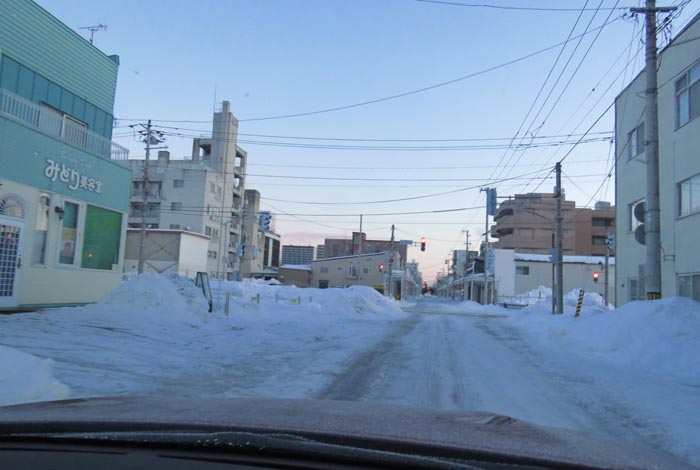 webnews�����̖k��