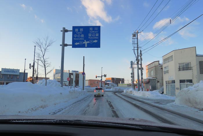 webnews�����̖k��