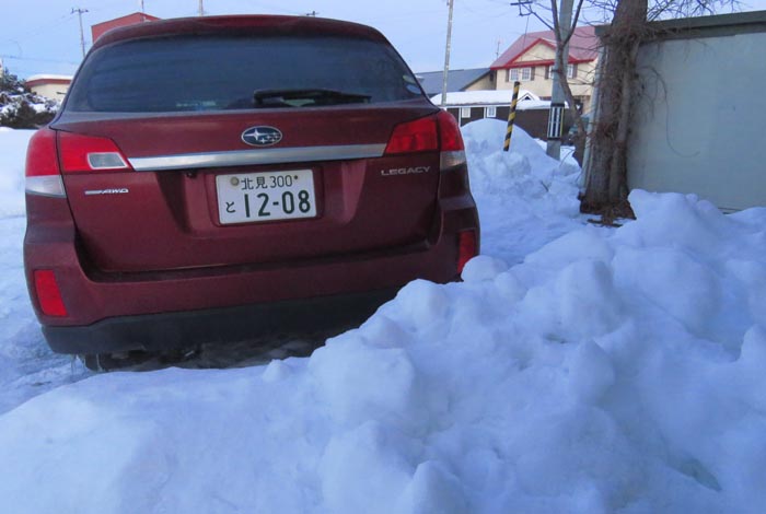 webnews�����̖k��