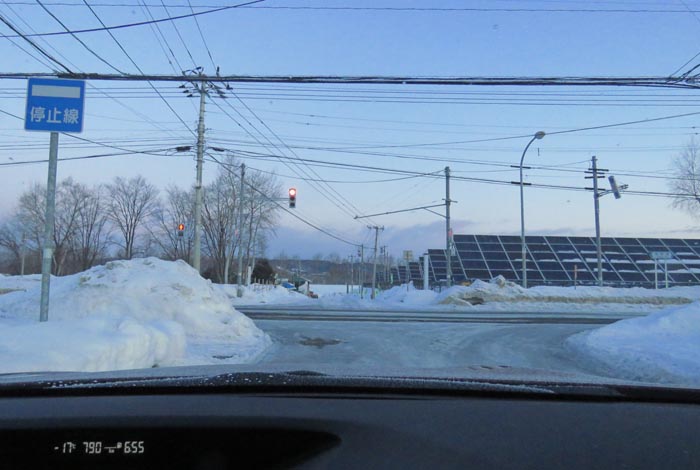 webnews�����̖k���^�����_���牜��������̉E�ݒ�h