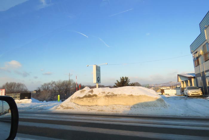 webnews�����̖k���^�����싴����m���R����