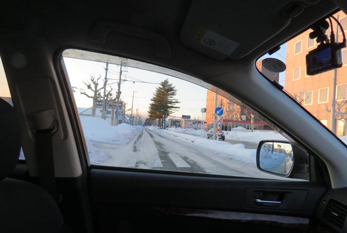 webnews�����̖k���^�Ή��ʂ�����_�����֌�������