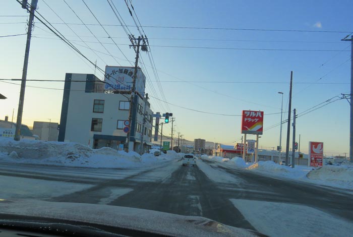 webnews�����̖k���^���ʂ�����_���疳���싴����