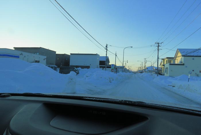 webnews�����̖k���^�k���s�����쒬