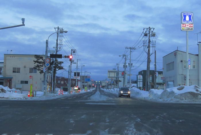 webnews�����̖k���^�����_���牜�͏�C����