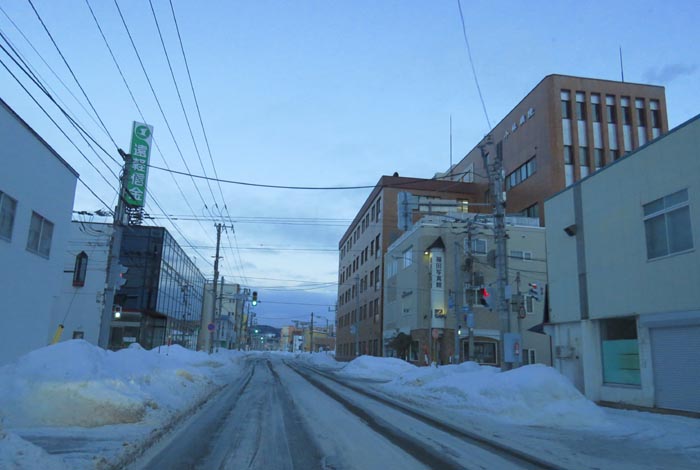 webnews�����̖k��