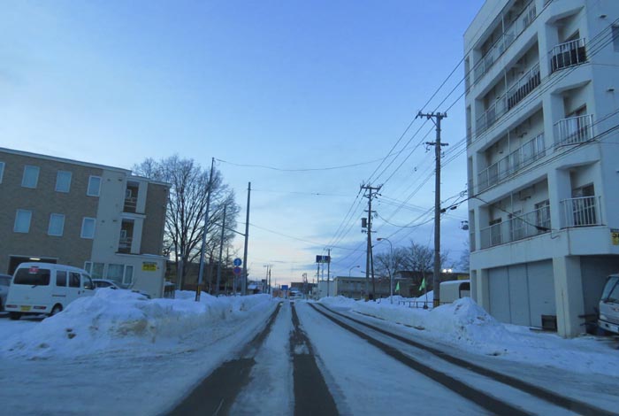 webnews�����̖k��