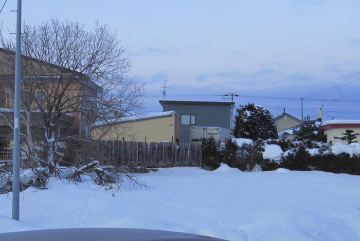 webnews�����̖k��