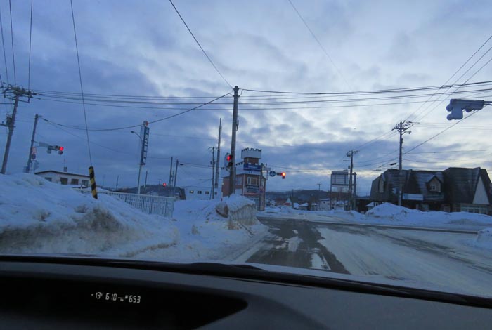 webnews�����̖k���^��t�������Ԋw�Z�O