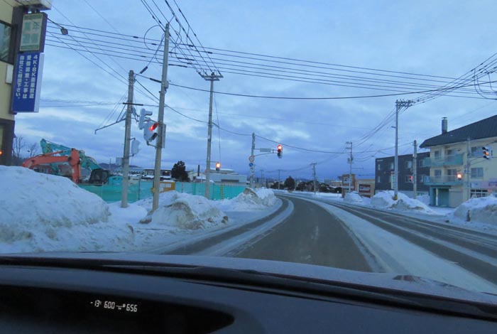 webnews�����̖k���^�����싴��n����ʂ�����_����