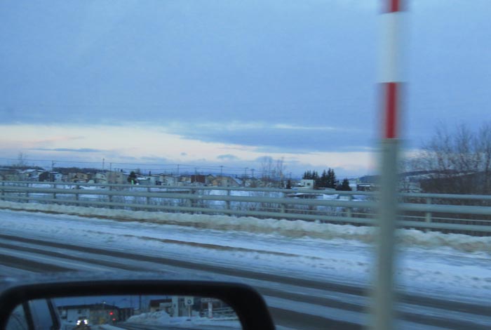 webnews�����̖k���^�m���R����ɂ͊J���ǂ̖������p�{�݂�����