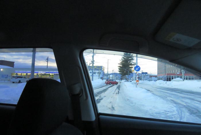 webnews�����̖k���^�Ή��ʂ�����_�����֌�������