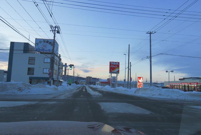 webnews�����̖k���^���ʂ�����_���疳���싴����