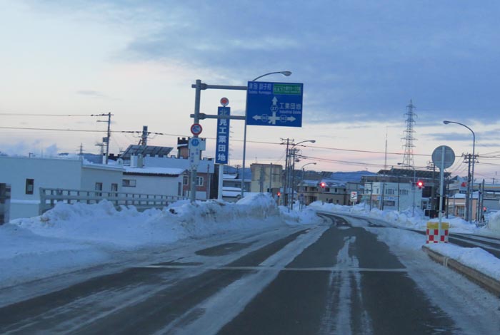 webnews�����̖k���^�ђ��̓�ݒʂ�����_�����_